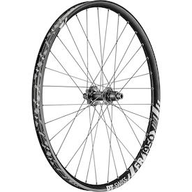 Laufrad FR 1950 Classic 29" 30 mm