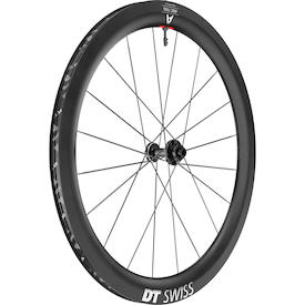 Laufrad ARC 1100 Dicut 55 mm