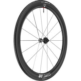 Laufrad ARC 1100 Spline 38 mm CS WTS
