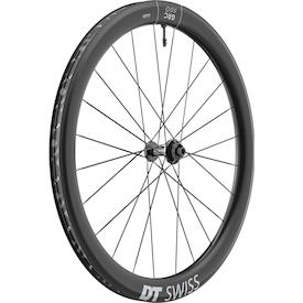 Laufrad GRC 500 Spline Disc 50 mm Classified