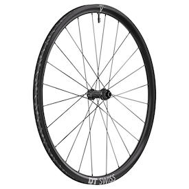 Laufrad A 1800 SPLINE 30 mm