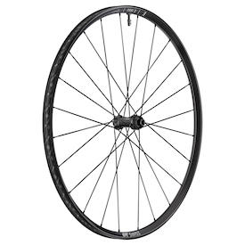 Laufrad E 1800 SPLINE 20 mm