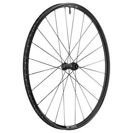 Laufrad G 1800 SPLINE 20 mm