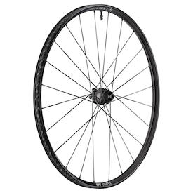 Laufrad G 1800 SPLINE DYN 20 mm
