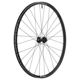 Laufrad G 1800 CLASSIC 20 mm
