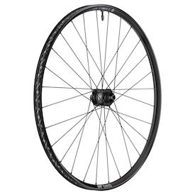 Laufrad G 1800 CLASSIC DYN 20 mm