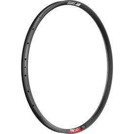 Felge FR 541 27,5" Schwarz