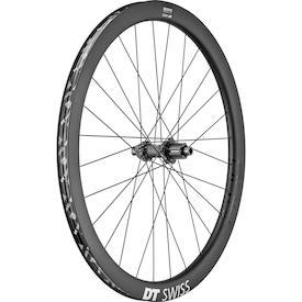 Laufrad HGC 1400 Spline 29" 42 mm HYBRID