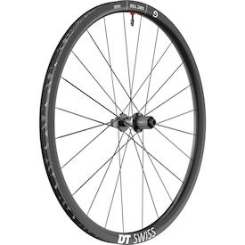 Laufrad GRC 1100 DICUT 27,5" 30 mm