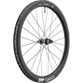 Laufrad GRC 1100 DICUT 29" 50 mm