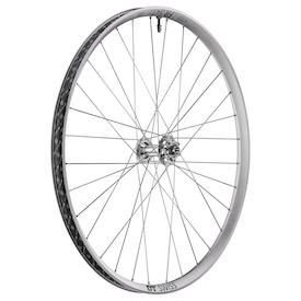 Laufrad FR 1500 CLASSIC 29" 30 mm Silver LTD