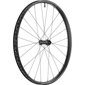 Laufrad XRC 1700 SPLINE 29" 30 mm