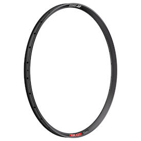 Felge XM 431 27,5"