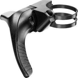 Remote-Hebel L1 für Dropbar