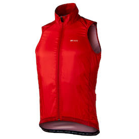 Weste Unisex