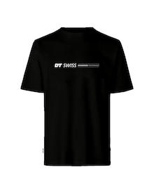 T-Shirt DT SWISS Engineering Performance