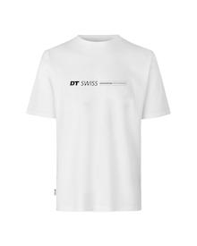 T-Shirt DT SWISS Engineering Performance