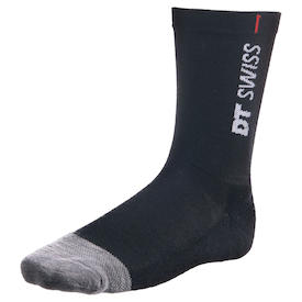 Socken MTB
