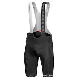 Bibshorts Road Men