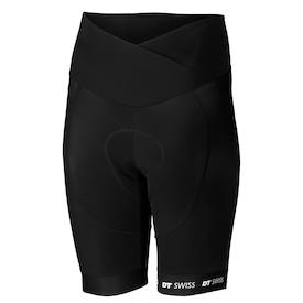 Shorts Road Women