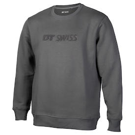 Sweatshirt DT SWISS Classic