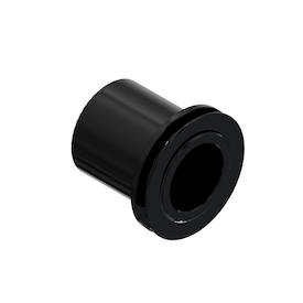 Umrüstkit HR für 10/135 mm Dirt Jump