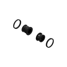Umrüstkit VR für 12/100 mm
