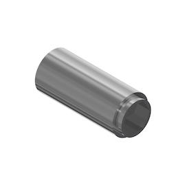 Aufnahme Hex Bit 8 mm