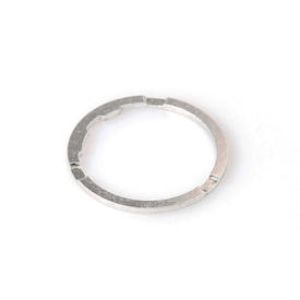 Distanzring Freilauf/Rotor