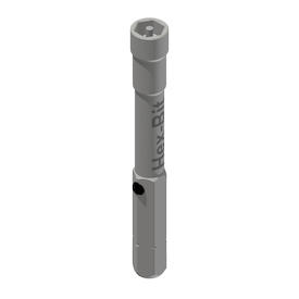 Hex Bit Kit