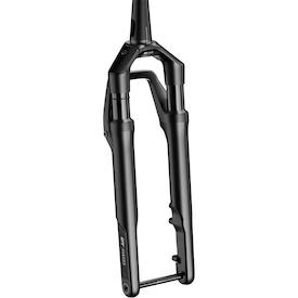 Federgabel F132 29"