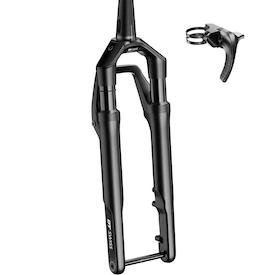 Federgabel F132 ONE 29"
