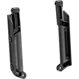 Bikepacking-Adapter für F132 und F132 ONE Federgabel