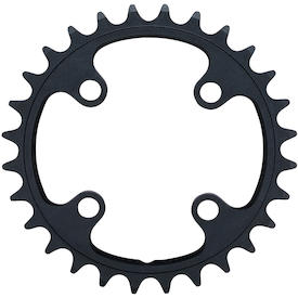 Kettenblatt MTB K-Force Modular 4-Arm 2x