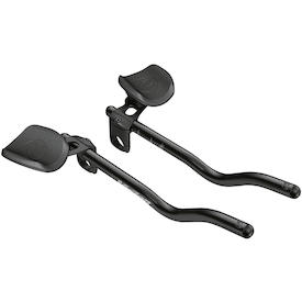 Lenkeraufsatz Trimax Clip-On