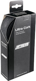 Lenkerband Ultra Cork