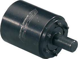 Werkzeug 'Pin Tool'