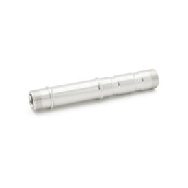 Achse HR SC 40/50