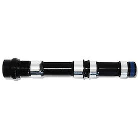 Achse HR K-Force Light WH-TX-910/920