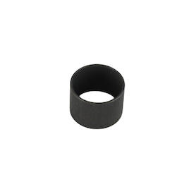 Spacer / Microspacer für Hinterrad