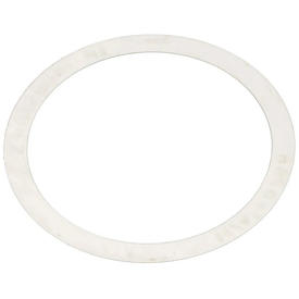 Microspacer für Steuersatz 1 1/4"