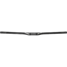 Lenker SL-K Pro Flat Carbon