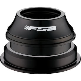 Steuersatz NO.57E-1 ORBIT 1.5E ZS-1