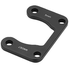 Vorbauspacer Direct Mount