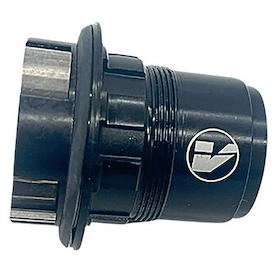 Freilaufkörper SRAM XD für NS SCi30