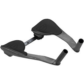 Extensions Metron TFE Pro