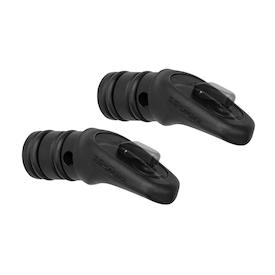 Blip-Mounts SRAM AXS für Extensions