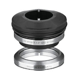 Steuersatz NO.80/56/CR Dual System