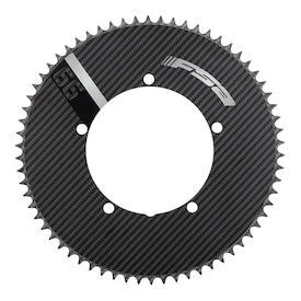 Kettenblatt Track Carbon