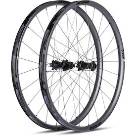 Laufradsatz KFX Carbon i30 29"